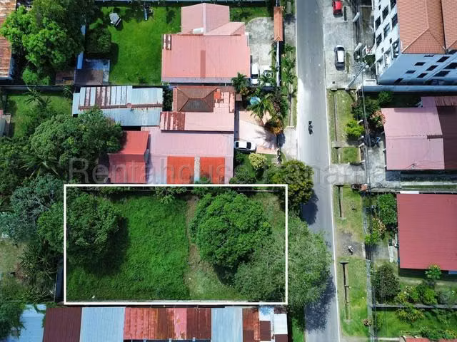 Terreno en Venta en Las Acacias JG - Imagen 9