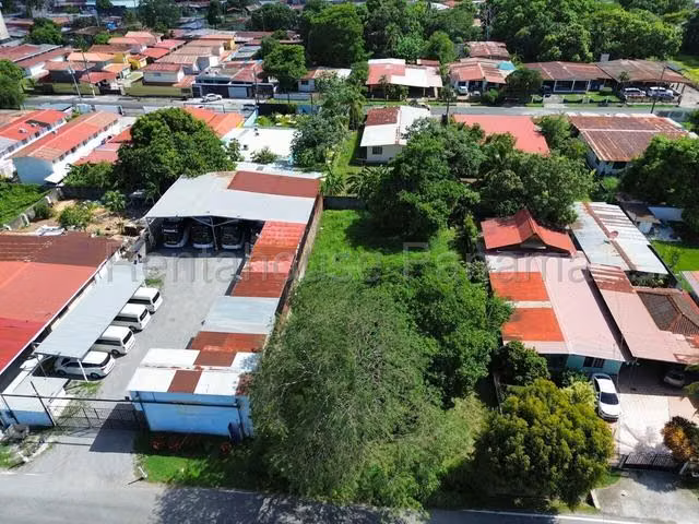 Terreno en Venta en Las Acacias JG - Imagen 5