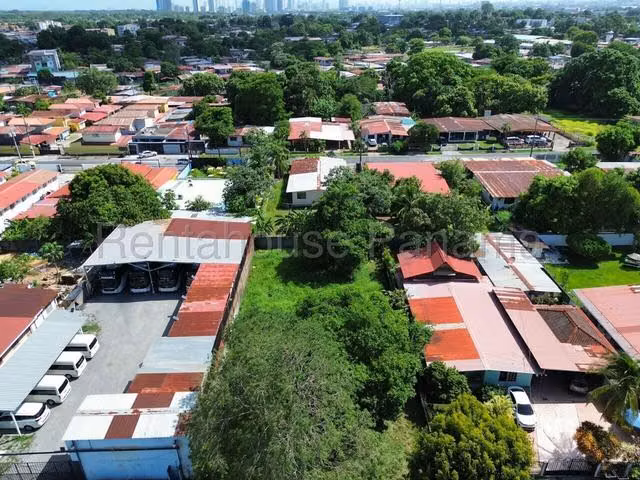 Terreno en Venta en Las Acacias JG - Imagen 7