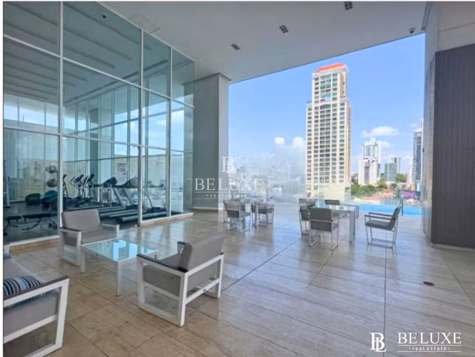 VENTA DE APARTAMENTO EN PH THE TOWER , SAN FRANCISCO (6)