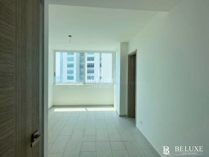 VENTA DE APARTAMENTO EN PH THE TOWER , SAN FRANCISCO (6)
