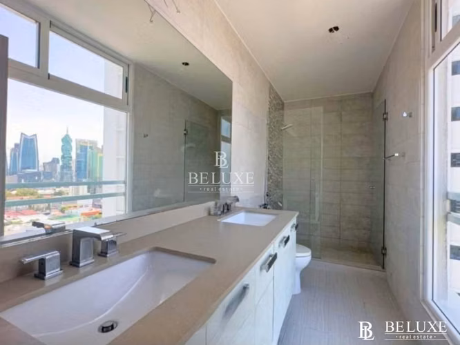 VENTA DE APARTAMENTO EN PH THE TOWER , SAN FRANCISCO (6)