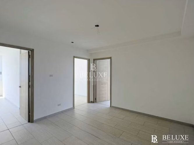 VENTA DE APARTAMENTO EN PH THE TOWER , SAN FRANCISCO (6)