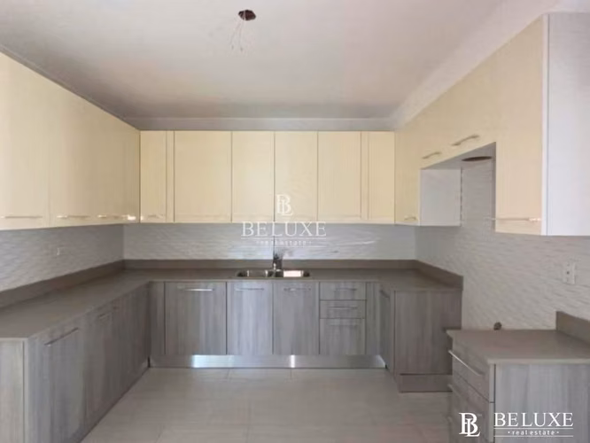 VENTA DE APARTAMENTO EN PH THE TOWER , SAN FRANCISCO (6)
