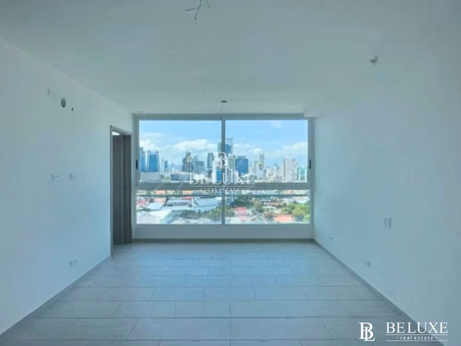 VENTA DE APARTAMENTO EN PH THE TOWER , SAN FRANCISCO (6)