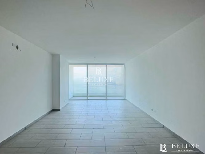 FOR SALE APARTMENT IN PH THE TOWERS, SAN FRANCISCO (6)