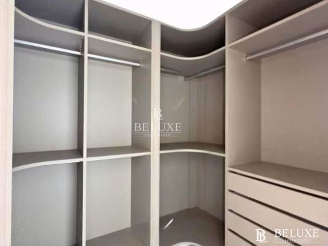 VENTA DE APARTAMENTO EN PH THE TOWER , SAN FRANCISCO (6)