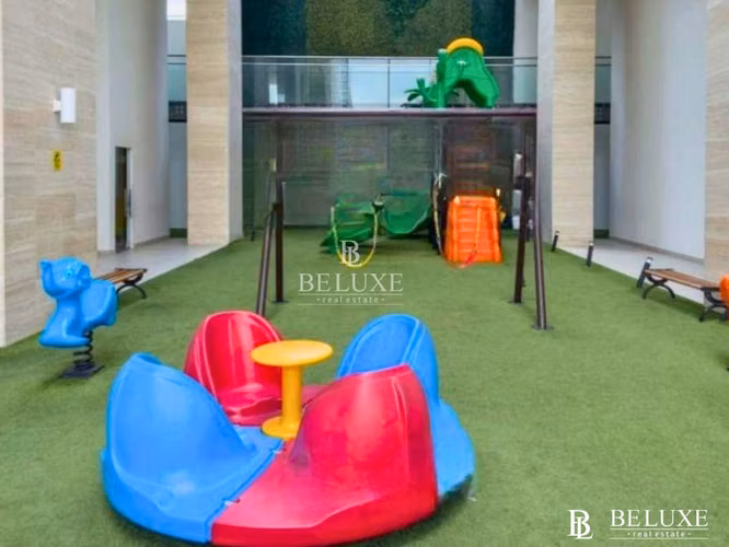 VENTA DE APARTAMENTO EN PH THE TOWER , SAN FRANCISCO (6)