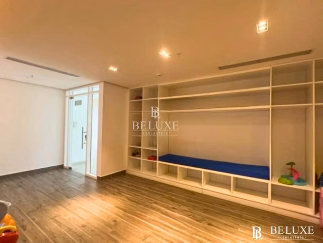 VENTA DE APARTAMENTO EN PH THE TOWER , SAN FRANCISCO (6)