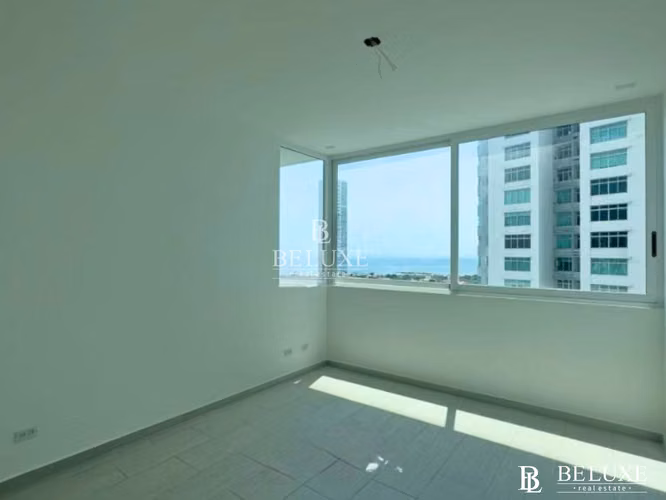 VENTA DE APARTAMENTO EN PH THE TOWER , SAN FRANCISCO (6)