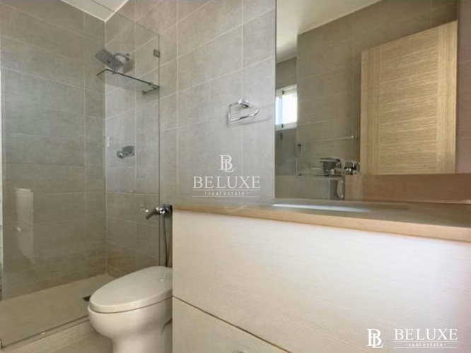 VENTA DE APARTAMENTO EN PH THE TOWER , SAN FRANCISCO (6)