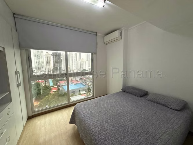 Apartamento Amoblado en Alquiler en Quartier del Mar Coco del Mar CIG2757 - Imagen 13