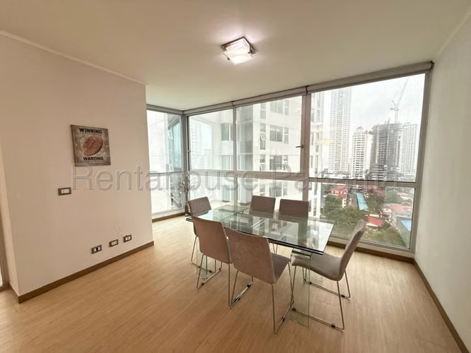 Apartamento Amoblado en Alquiler en Quartier del Mar Coco del Mar CIG2757 - Imagen 3