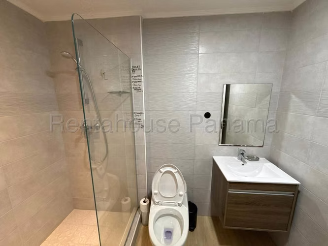 Apartamento Amoblado en Alquiler en Quartier del Mar Coco del Mar CIG2757 - Imagen 10