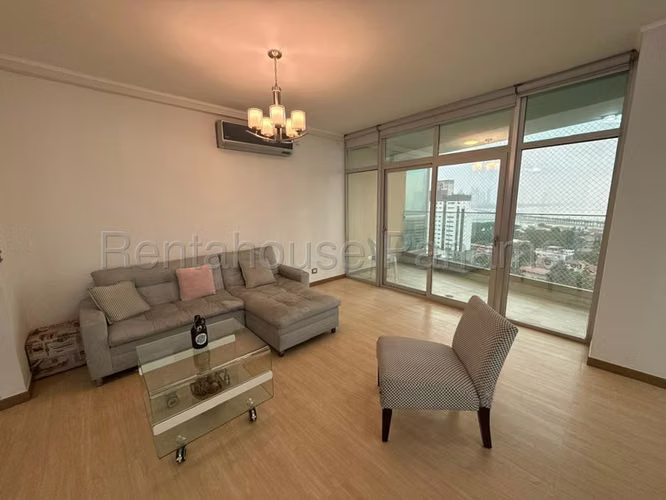 Apartamento Amoblado en Alquiler en Quartier del Mar Coco del Mar CIG2757 - Imagen 2