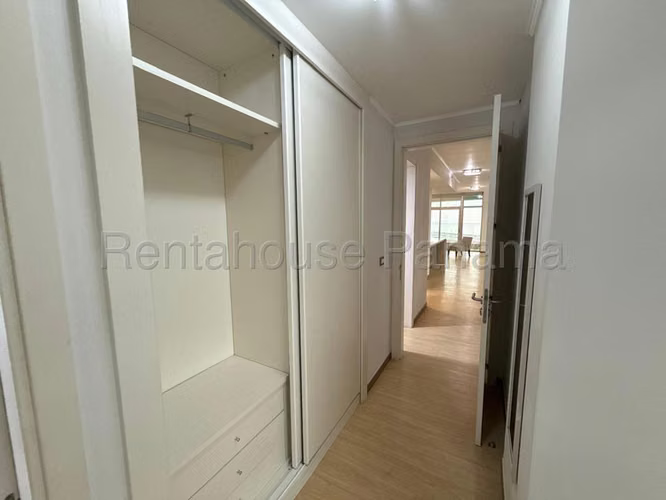 Apartamento Amoblado en Alquiler en Quartier del Mar Coco del Mar CIG2757 - Imagen 12