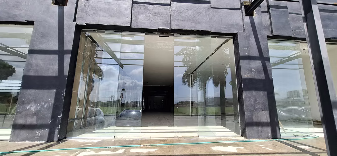 ALQUILER LOCAL COMERCIAL SANTA MARIA BUSINESS 27ML94 - Imagen 7