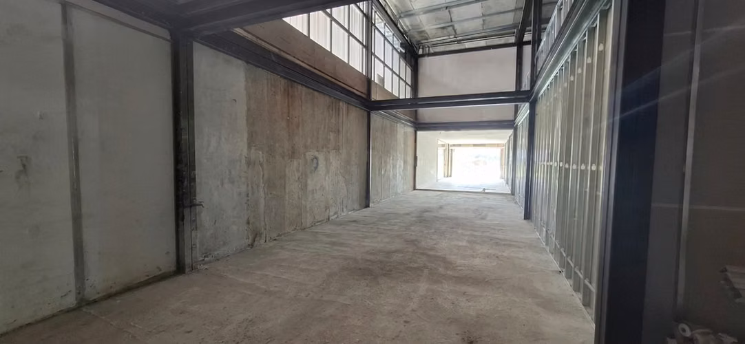 ALQUILER LOCAL COMERCIAL SANTA MARIA BUSINESS 27ML94 - Imagen 5