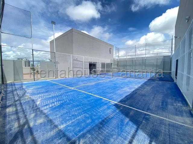 Apartamento  Amoblado en Alquiler en Ocean House Santa Maria  CIG2765 - Imagen 17