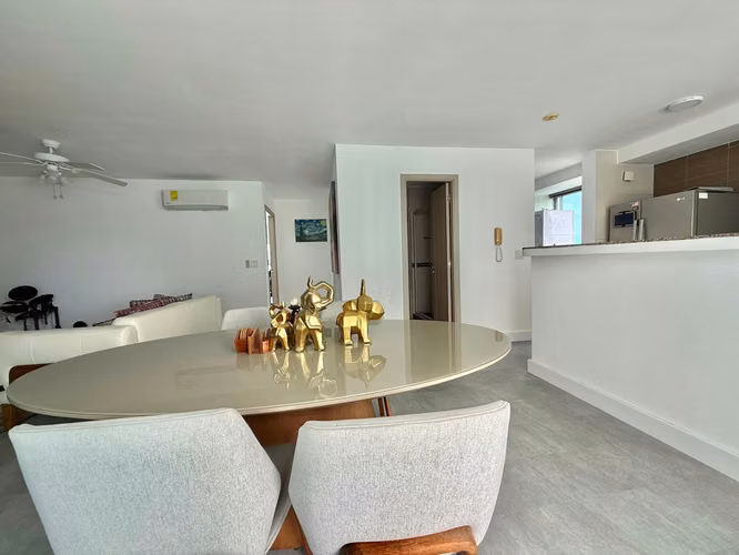 Apartamento en alquiler en PH Moon Tower - L.G. - Imagen 7