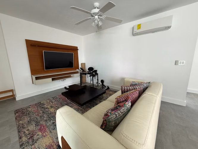 Apartamento en alquiler en PH Moon Tower - L.G. - Imagen 4