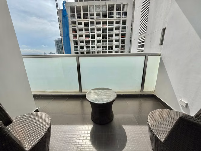 Apartamento en alquiler en PH Moon Tower - L.G. - Imagen 10
