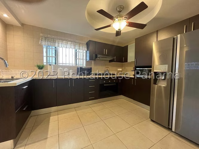 Casa en Venta en  Doña Villa Hato Pintado CIG2792 - Imagen 13