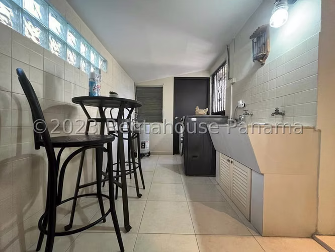 Casa en Venta en  Doña Villa Hato Pintado CIG2792 - Imagen 15