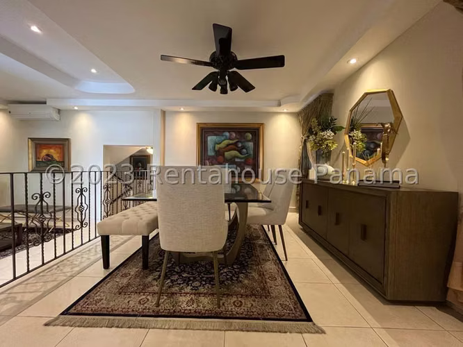 Casa en Venta en  Doña Villa Hato Pintado CIG2792 - Imagen 7