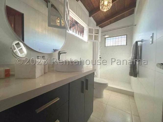 Casa en Venta en  Doña Villa Hato Pintado CIG2792 - Imagen 12