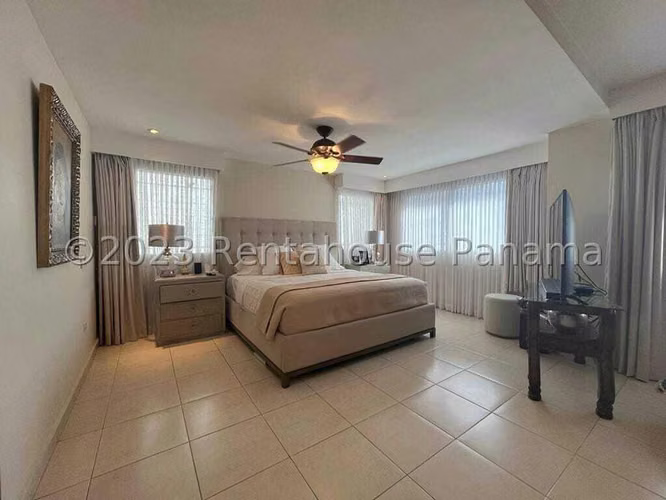 Casa en Venta en  Doña Villa Hato Pintado CIG2792 - Imagen 9