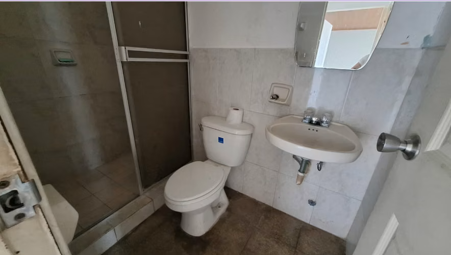 SE VENDE CASA EN VILLA LUCRE $125,000