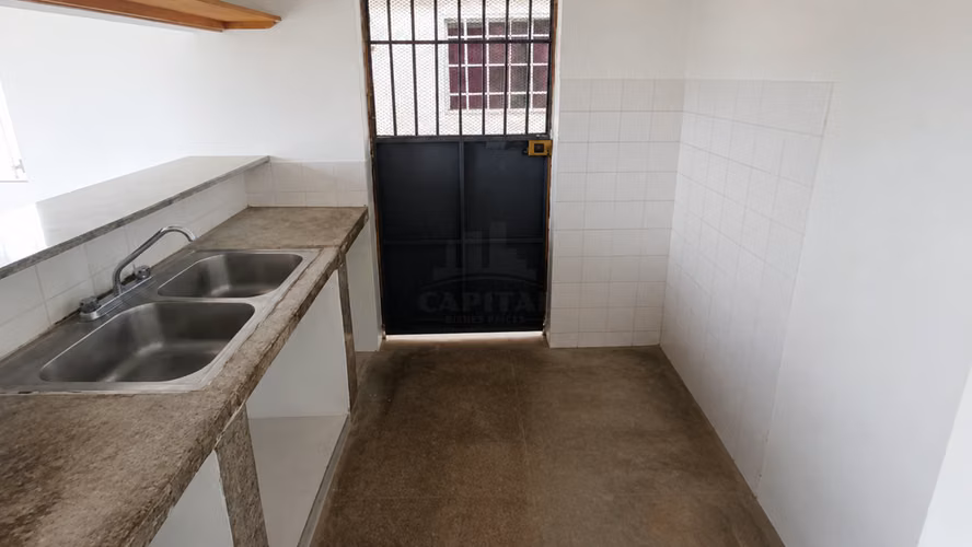 SE VENDE CASA EN VILLA LUCRE $125,000