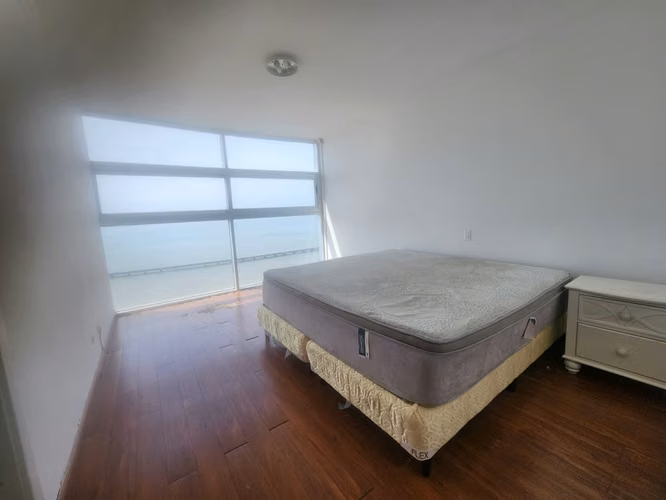Venta de Apartamento - 320m2  vista al mar- Coco del Mar