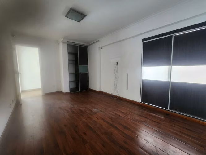 Venta de Apartamento - 320m2  vista al mar- Coco del Mar