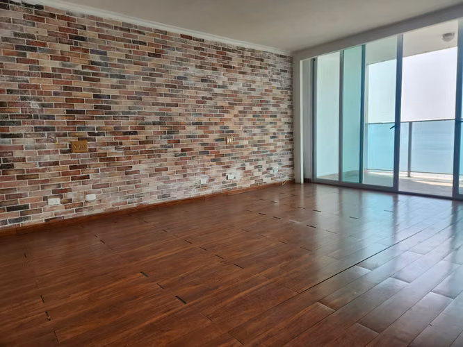 Venta de Apartamento - 320m2  vista al mar- Coco del Mar
