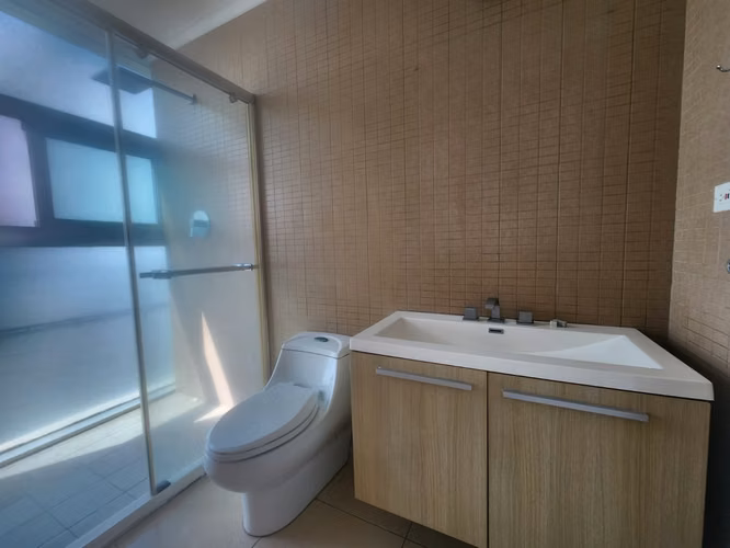 Venta de Apartamento - 320m2  vista al mar- Coco del Mar