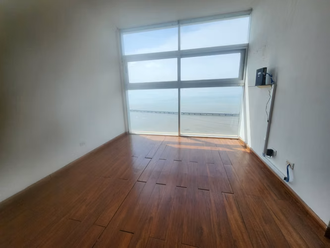 Venta de Apartamento - 320m2  vista al mar- Coco del Mar