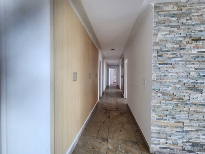 Venta de Apartamento - 320m2  vista al mar- Coco del Mar