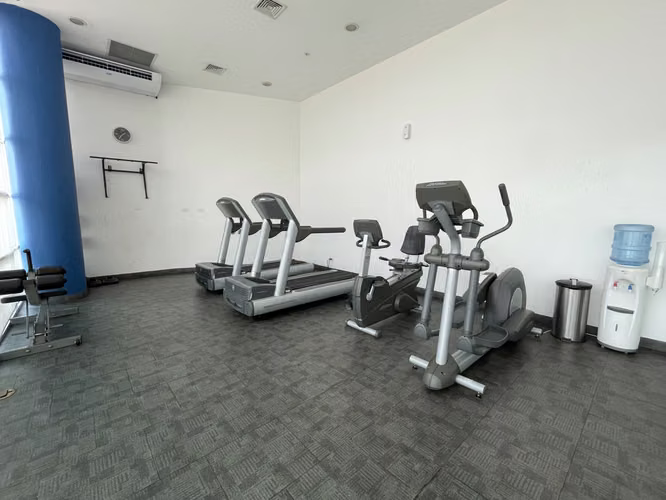 Venta de Apartamento - 320m2  vista al mar- Coco del Mar