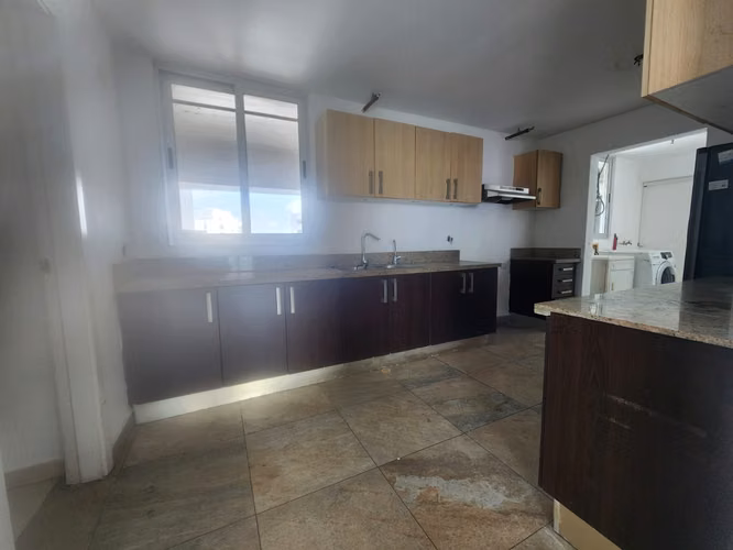 Venta de Apartamento - 320m2  vista al mar- Coco del Mar