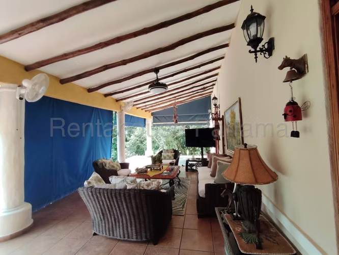 LGU-Venta de finca en Colón, Salamanca.
