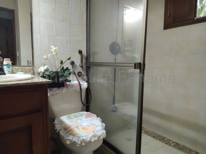 LGU-Venta de finca en Colón, Salamanca.
