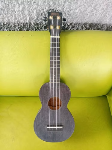 Ukulele