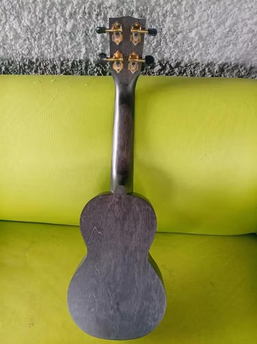 Ukulele