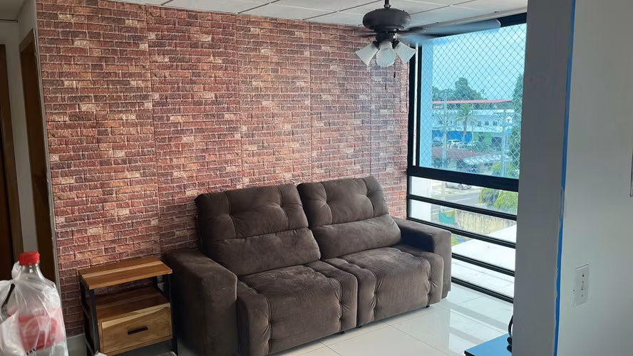 Venta de Apartamento Céntrico en Juan Diaz - Ph Winds - Imagen 2