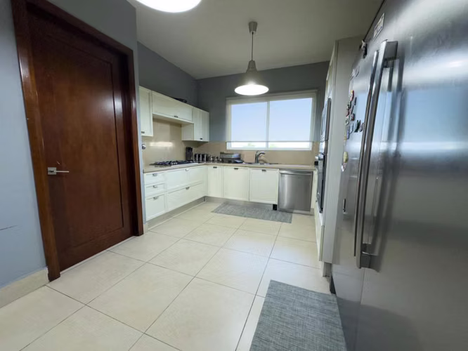 Apartamento en Venta en The Reserve - Santa Maria