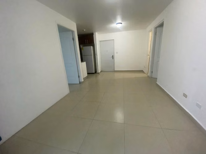PH GREEN POINT( 50mts extra de terraza) 800$ - Imagen 3