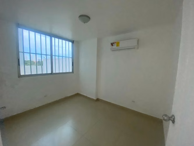 PH GREEN POINT( 50mts extra de terraza) 800$ - Imagen 5