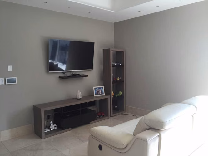 Se Vende Apartamento en Santa Maria LA23-2384